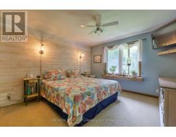 50 ROKEBY SIDE ROAD - 28