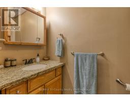 50 ROKEBY SIDE ROAD - 29