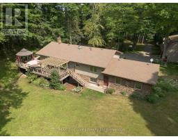 50 ROKEBY SIDE ROAD - 3