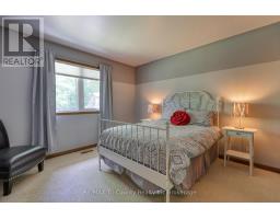 50 ROKEBY SIDE ROAD - 30