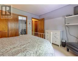 50 ROKEBY SIDE ROAD - 31