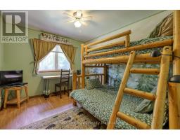50 ROKEBY SIDE ROAD - 32