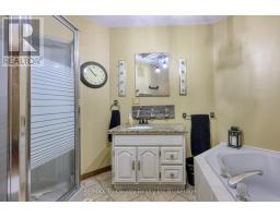 50 ROKEBY SIDE ROAD - 33