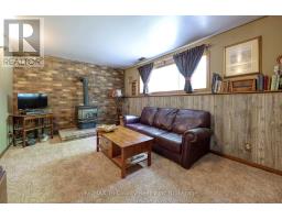 50 ROKEBY SIDE ROAD - 34