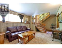 50 ROKEBY SIDE ROAD - 35