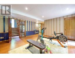50 ROKEBY SIDE ROAD - 36