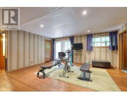 50 ROKEBY SIDE ROAD - 37