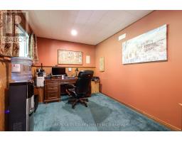 50 ROKEBY SIDE ROAD - 38