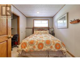 50 ROKEBY SIDE ROAD - 39