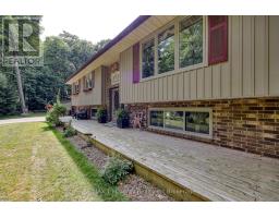 50 ROKEBY SIDE ROAD - 4