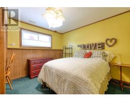 50 ROKEBY SIDE ROAD - 40