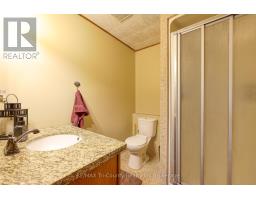 50 ROKEBY SIDE ROAD - 41