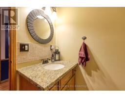 50 ROKEBY SIDE ROAD - 42