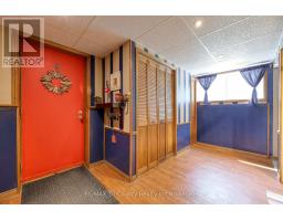 50 ROKEBY SIDE ROAD - 43