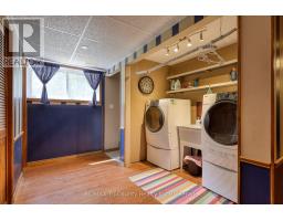 50 ROKEBY SIDE ROAD - 44