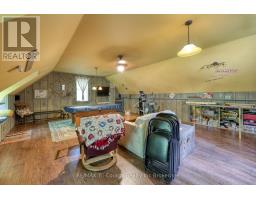 50 ROKEBY SIDE ROAD - 45