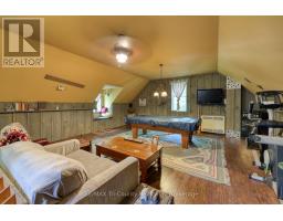 50 ROKEBY SIDE ROAD - 46