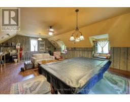 50 ROKEBY SIDE ROAD - 47