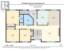 50 ROKEBY SIDE ROAD - 48