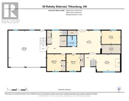 50 ROKEBY SIDE ROAD - 49
