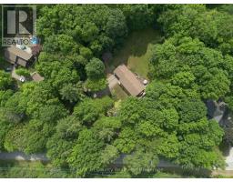 50 ROKEBY SIDE ROAD - 5
