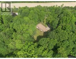 50 ROKEBY SIDE ROAD - 6