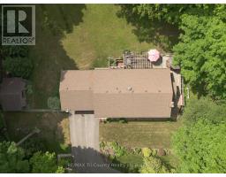 50 ROKEBY SIDE ROAD - 7