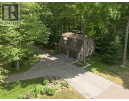 50 ROKEBY SIDE ROAD - 8