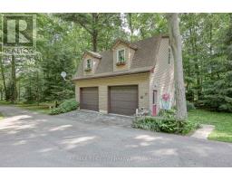 50 ROKEBY SIDE ROAD - 9