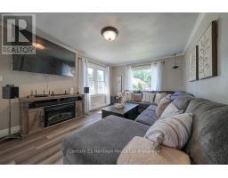45 SOUTH STREET S - 10