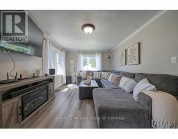 45 SOUTH STREET S - 11