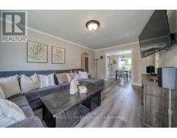 45 SOUTH STREET S - 12
