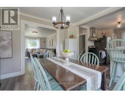 45 SOUTH STREET S - 13