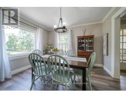 45 SOUTH STREET S - 14