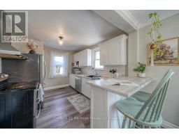 45 SOUTH STREET S - 17