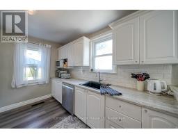 45 SOUTH STREET S - 18