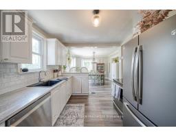 45 SOUTH STREET S - 20