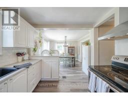 45 SOUTH STREET S - 21