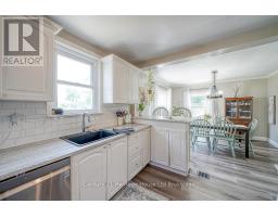 45 SOUTH STREET S - 22