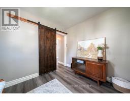 45 SOUTH STREET S - 23