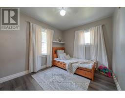 45 SOUTH STREET S - 24