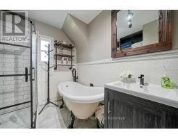 45 SOUTH STREET S - 25