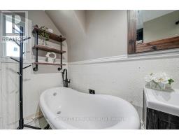 45 SOUTH STREET S - 26