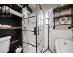 45 SOUTH STREET S - 27