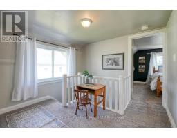 45 SOUTH STREET S - 28