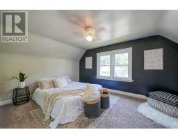 45 SOUTH STREET S - 29