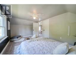 45 SOUTH STREET S - 30
