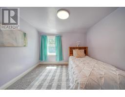 45 SOUTH STREET S - 31