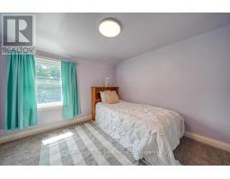 45 SOUTH STREET S - 32