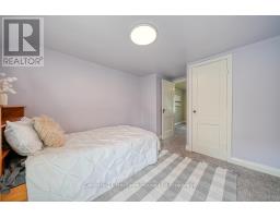 45 SOUTH STREET S - 33
